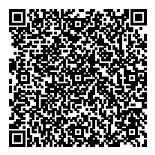 QR код квартиры Апартаменты Космонавтов 11