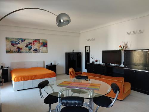 Фотографии гостевого дома
South Valley