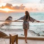 Фотография гостиницы Mereva Tulum by Blue Sky