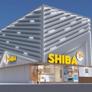 Фотография гостиницы ที่พักชิบะ SHIBA