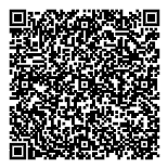 QR код хостела Фитнес Xостел Идеал