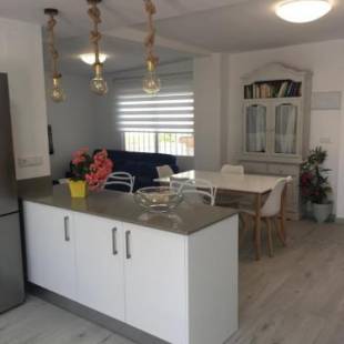 Фотографии гостевого дома
Casa Ferrada