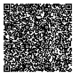 QR код домов культуры Дворец культуры Строитель имени Д.Н. Мамлеева