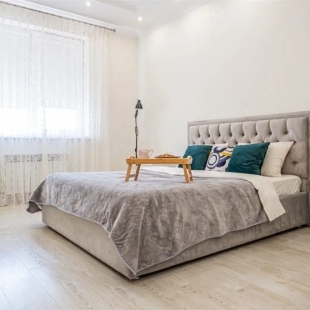 Фотография квартиры Квартира на Улице Партизанская 2Б