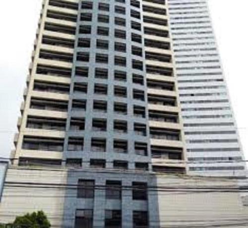 Фотография апарт отеля Flat Metropolis Ilha do Leite by Easy Home