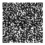 QR код пансионата Сюмин Булнг