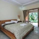 Фотография гостевого дома Bale Bali Inn