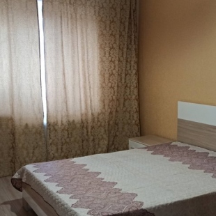 Фотография квартиры Апартаменты в Центре Харьковской Горы