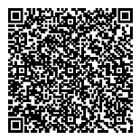 QR код достопримечательности Озеро Чалкар (Шалкар)