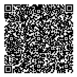 QR код квартиры Апартаменты Добрые Сутки на Ленина 54/2 2