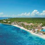 Фотография гостиницы Sunscape Sabor Cozumel