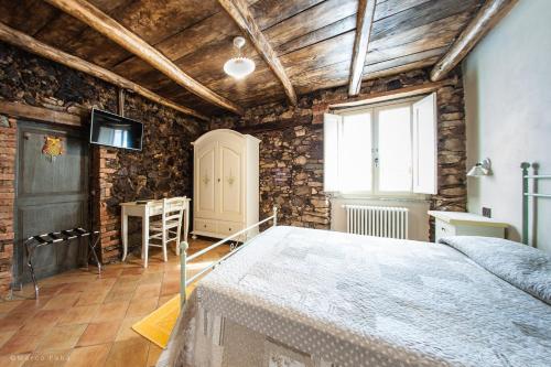 Фотография гостевого дома Cuccumiao