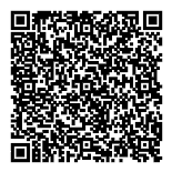 QR код гостиницы Спорт