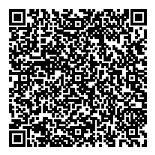 QR код памятника Памятник П.А. Костычеву