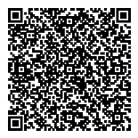 QR код квартиры Апартаменты у отеля Мариотт