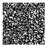 QR код памятника архитектуры Железнодорожный вокзал