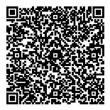 QR код гостиницы Гостиный двор