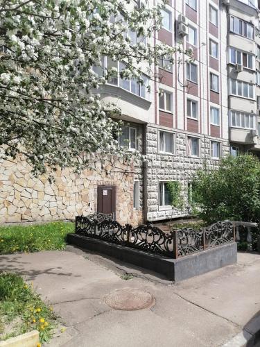 Фотография мини отеля Городской отель Черемушки