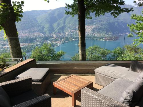 Фотография гостевого дома Baita Sorriso