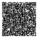 QR код достопримечательности Мемориал ВОВ