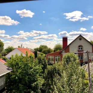 Фотография хостела Гурман