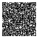 QR код хостела На Ракетной