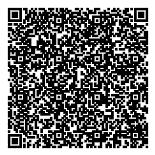 QR код гостиницы Юбилейная