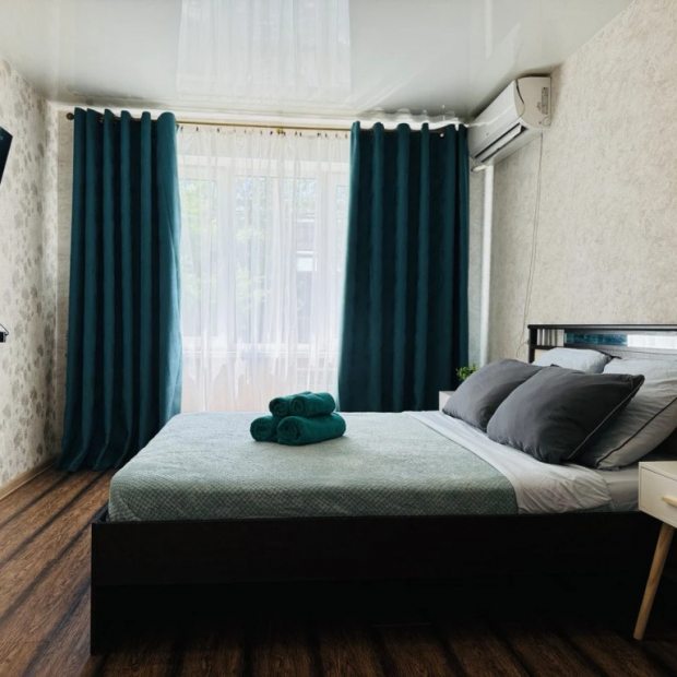 Фотографии квартиры 
            Квартира на Ленинградской