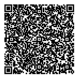 QR код гостиницы Апельсин