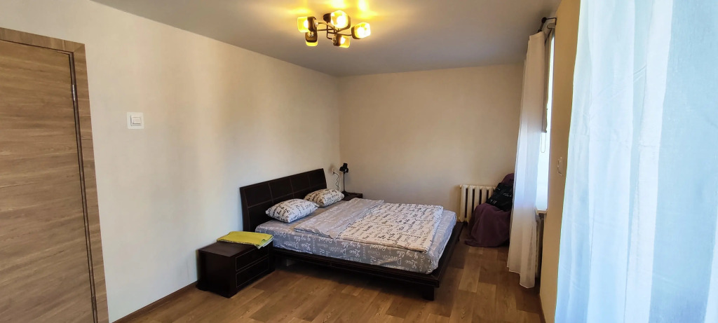 Фотография квартиры Квартира на Чехова в Ярославле