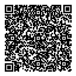 QR код гостевого дома Риг
