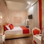 Фотография гостевого дома I Fiumi Di Navona