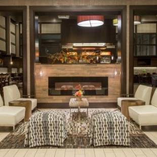 Фотографии гостиницы
The Beeman Hotel