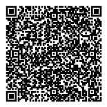 QR код памятника Скульптура Сашка-музыкант