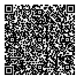 QR код гостевого дома Серебряные ручьи