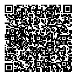 QR код гостиницы СТ