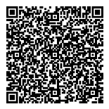 QR код квартиры Апартаменты Северное сияние