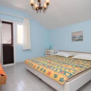 Фотографии гостевого дома
Apartments with a parking space Sali, Dugi otok - 872