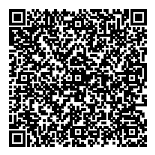 QR код гостевого дома Усадьба Думки