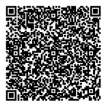 QR код гостевого дома Интернационал