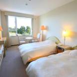 Фотография гостиницы Southern Cross Resort