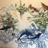 Фотография мини отеля Instructor 818 Rooms Homestay