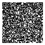 QR код гостиницы Фантазия