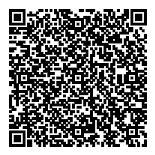 QR код достопримечательности Площадь Независимости 