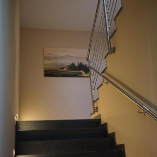 Фотография гостевого дома Stadtpension Heilbronn