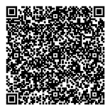 QR код квартиры Апартаменты Музыкальная Симфония