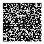 QR код достопримечательности Калязинский мост