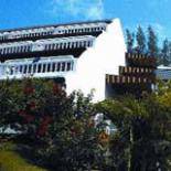 Фотография гостиницы Orchidacea Resort