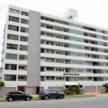 Фотография апарт отеля Queensleigh Holiday Apartments