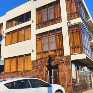 Фотография гостевого дома RIVA